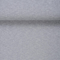 Sweatstoff Wintersweat