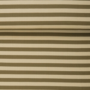 French Terry Sommersweat