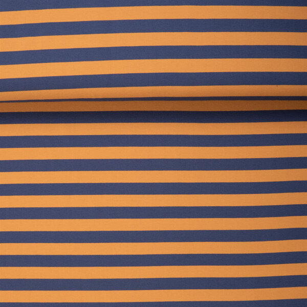 French Terry Sommersweat