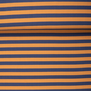 French Terry Sommersweat