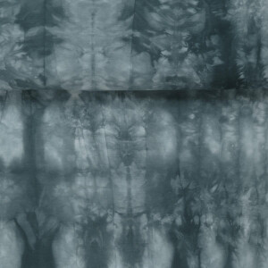 French Terry Sommersweat