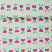 Kinderstoffe Jerseystoffe