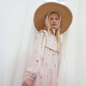 ECOVERO FRUITS LANDSCAPE