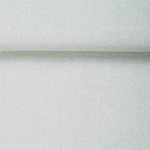 Sweatstoff Wintersweat