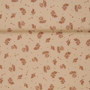 Baumwollstoffe Popeline kaufen