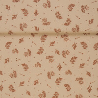 Baumwollstoffe Popeline kaufen