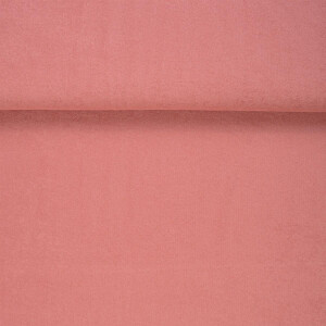 frotteestoff frottee stoff meterware