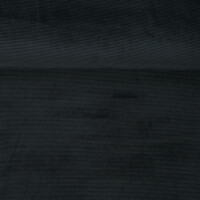 Nicky Velours velourstoff