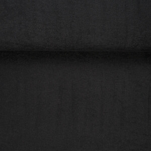 frotteestoff frottee stoff meterware