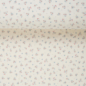 Baumwollstoffe Popeline kaufen