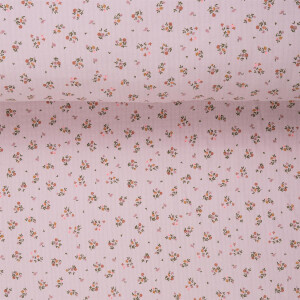 Baumwollstoffe Popeline kaufen