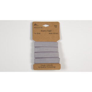 ELASTIC STANDARD 15 mm (3 m)