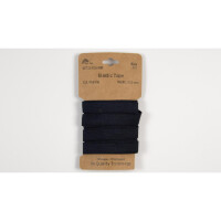 ELASTIC STANDARD 15 mm (3 m)