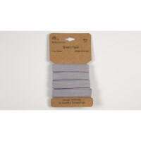 ELASTIC STANDARD 15 mm (3 m)