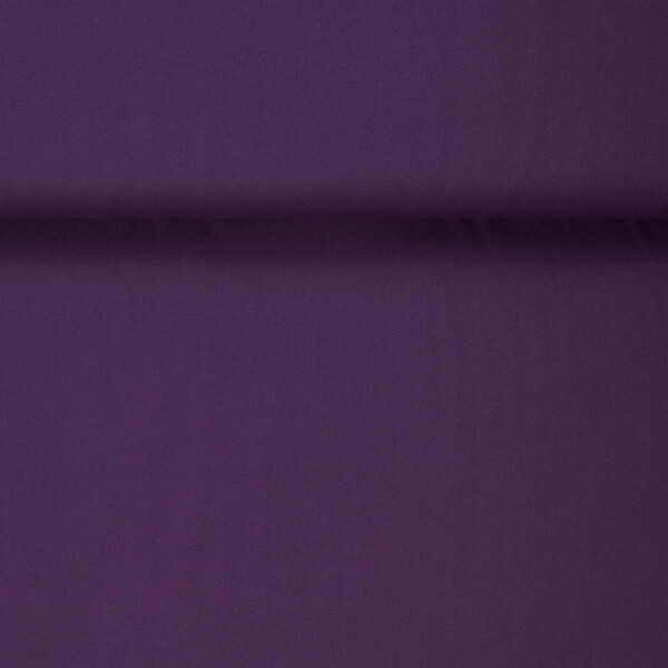 Viskose Stoff Meterware kaufen