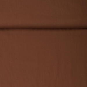 mind. 93 cm - von TENCEL SMOOTH DRAPE TWILL PECAN