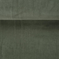 Nicky Velours velourstoff