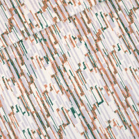 French Terry Sommersweat Kinderstoffe