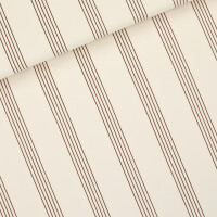 French Terry Sommersweat Kinderstoffe