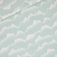 French Terry Sommersweat Kinderstoffe