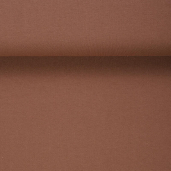 French Terry Sommersweat Kinderstoffe