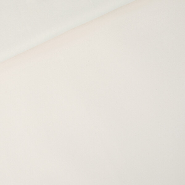 French Terry Sommersweat Kinderstoffe