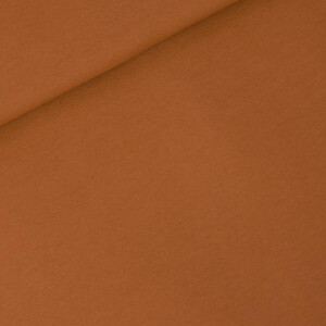 French Terry Sommersweat Kinderstoffe