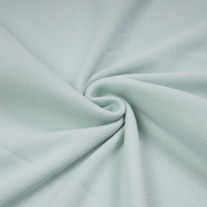 RIBBING ETHER BLUE