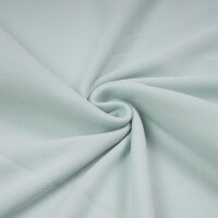 RIBBING ETHER BLUE
