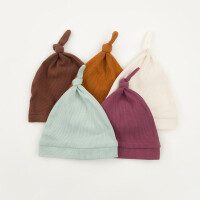 RIBBING ETHER BLUE