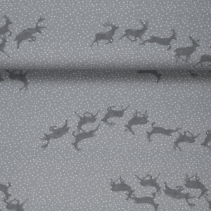 French Terry Sommersweat Kinderstoffe