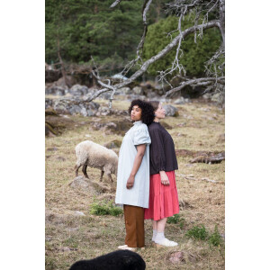 TAUKO ISSUE NO.5 ENG