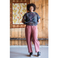 TAUKO ISSUE NO.5 ENG