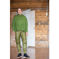 TAUKO ISSUE NO.5 ENG