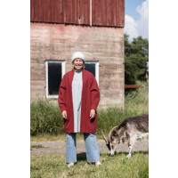 TAUKO ISSUE NO.5 ENG