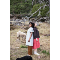 TAUKO ISSUE NO.5 ENG