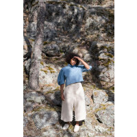 TAUKO ISSUE NO.5 ENG