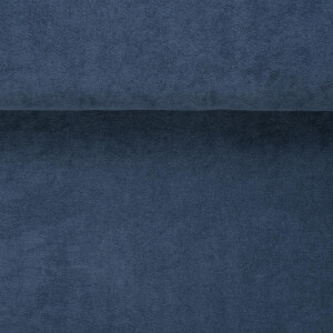 bio frotteestoff frottee stoff meterware