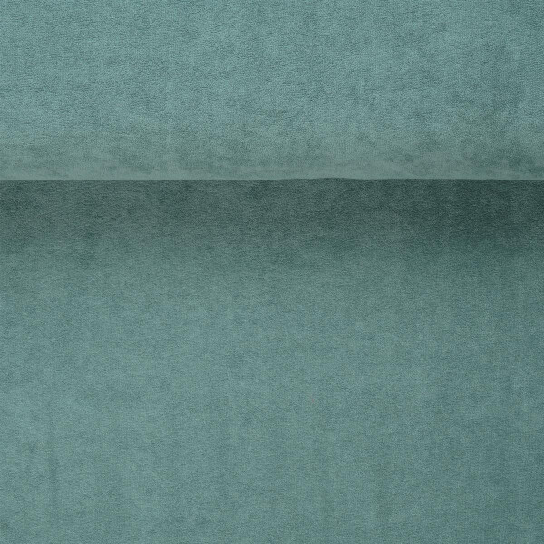 bio frotteestoff frottee stoff meterware