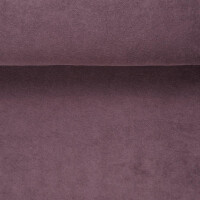bio frotteestoff frottee stoff meterware