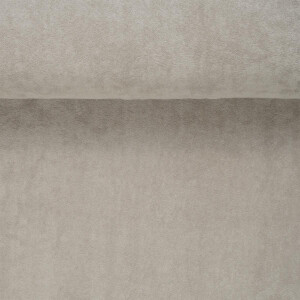 bio frotteestoff frottee stoff meterware