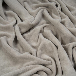 ORGANIC CURLED COTTON SAND