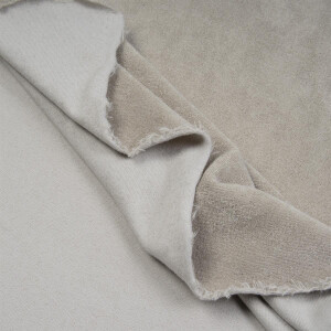 ORGANIC CURLED COTTON SAND