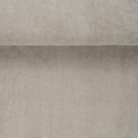 bio frotteestoff frottee stoff meterware