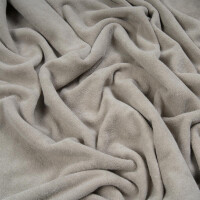 ORGANIC CURLED COTTON SAND