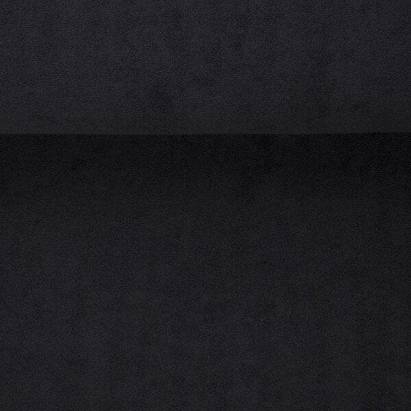 bio frotteestoff frottee stoff meterware