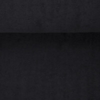 bio frotteestoff frottee stoff meterware