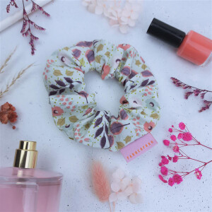 WOVEN LABEL #MEHRETIKETTE (8pc) 12. EDITION