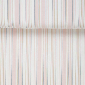 Musselin kaufen Meterware Musselinstoff