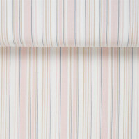 Musselin kaufen Meterware Musselinstoff